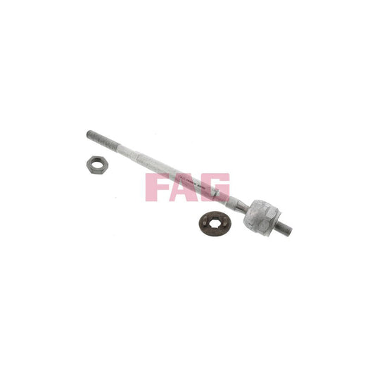 FAG 840 0201 10 Inner Tie Rod