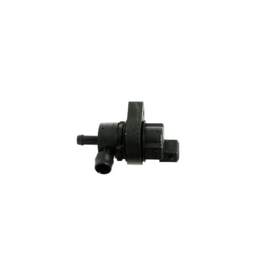 Genuine BMW 13907831770 E86 E46 E85 Fuel Tank Breather Valve (Inc. M3 CSL, M3 & Z3 M)