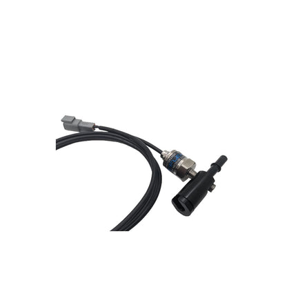 Precision Raceworks 101-0216 Motiv Re|Flex 0-10 Bar Pressure Sensor