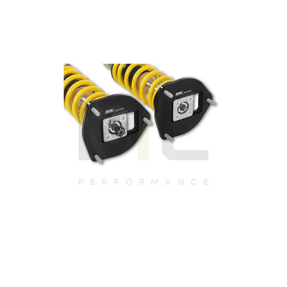 ST Suspensions 18220850 Mini R56 COILOVER KIT XTA
