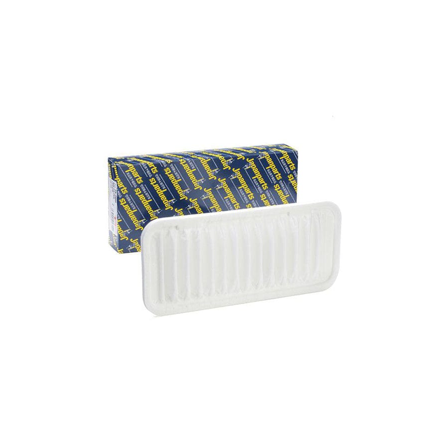 Japanparts Fa-288S Air Filter