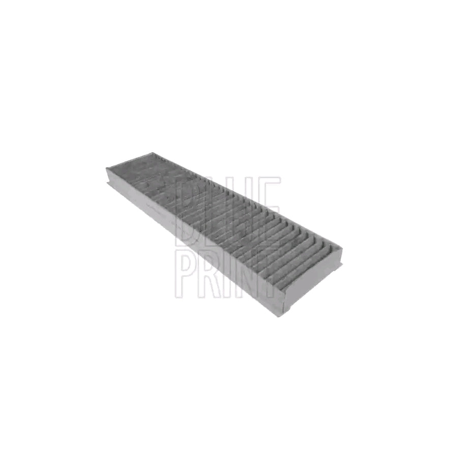BLUE PRINT ADB112511 Pollen Filter