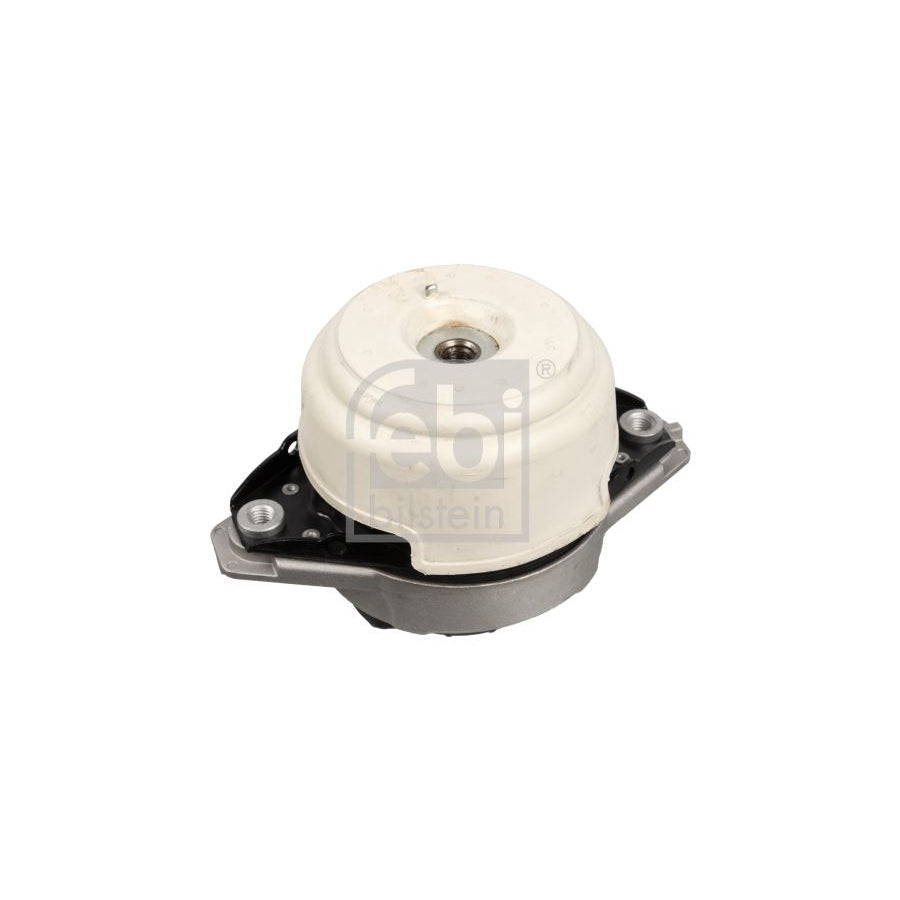 Febi Bilstein 105740 Engine Mount