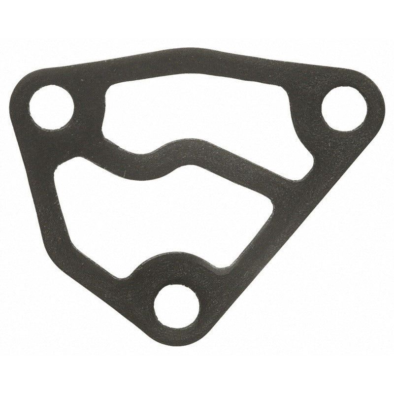Fel-Pro Oldsmobile Cutlass Supreme 9948 Engine Oil Filter Gasket