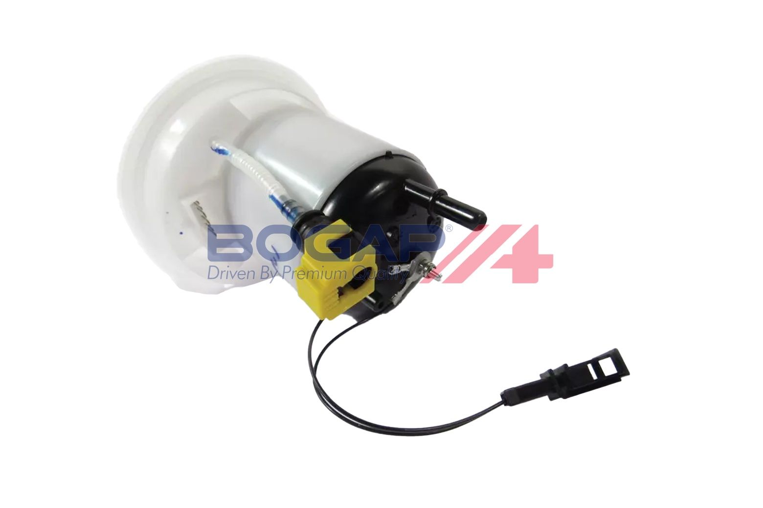 BOGAP E1622117 Fuel Pump