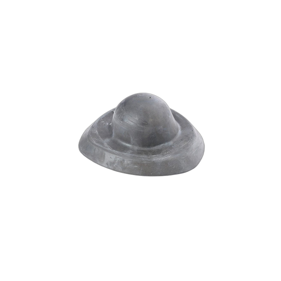 Genuine BMW 51717007786 E53 Protection Cap RECHTS (Inc. X5 3.0i) | ML Performance US Car Parts
