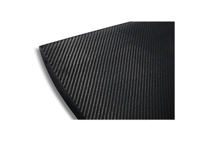 Ford Racing Mustang FP350S Rear Wing Kit