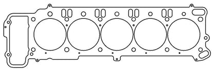 Cometic Gasket Cometic BMW S85B50 V-10 94.5mm .027 inch MLS Head Gasket