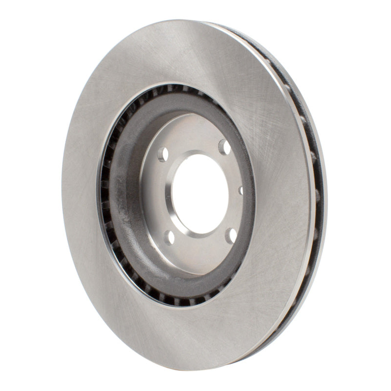 DFC 18-19 Volkswagen SAVEIRO (Mexico) Front Brake Rotor