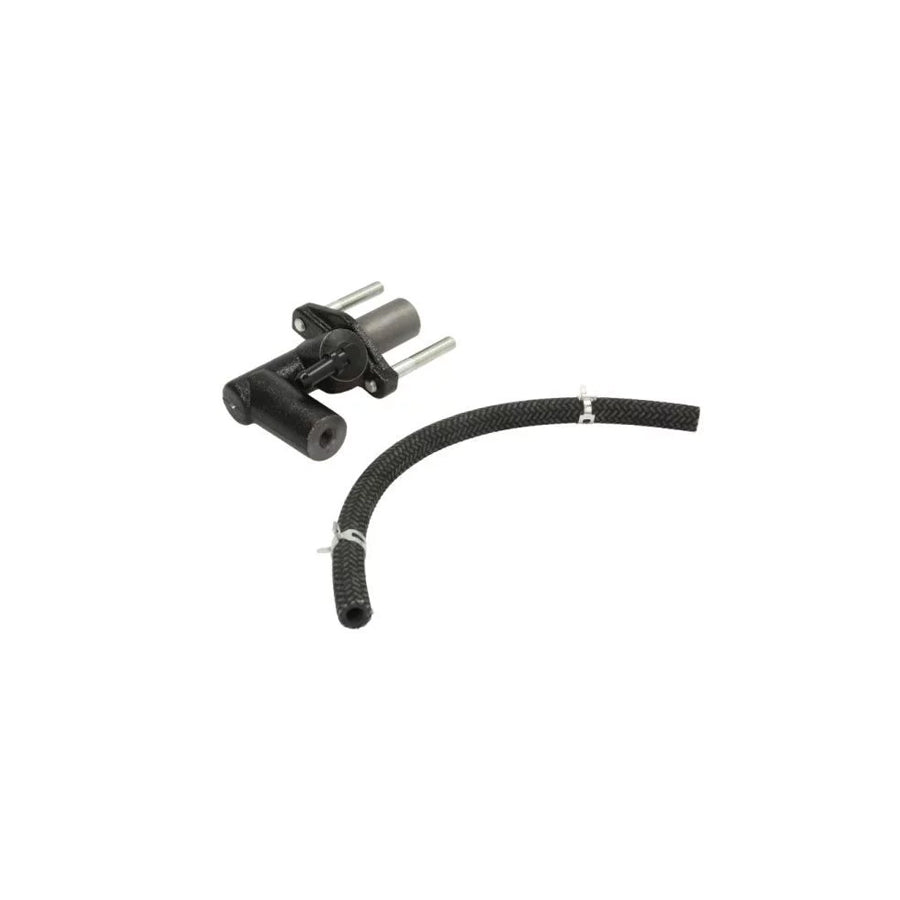 ABE F93015ABE Master Cylinder, Clutch for Mazda MX-5 III (Nc)