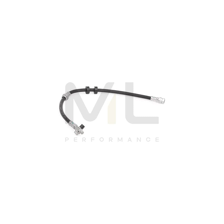 TRW PHD503 Brake Hose 540mm, M10x1 | ML Performance Car Parts