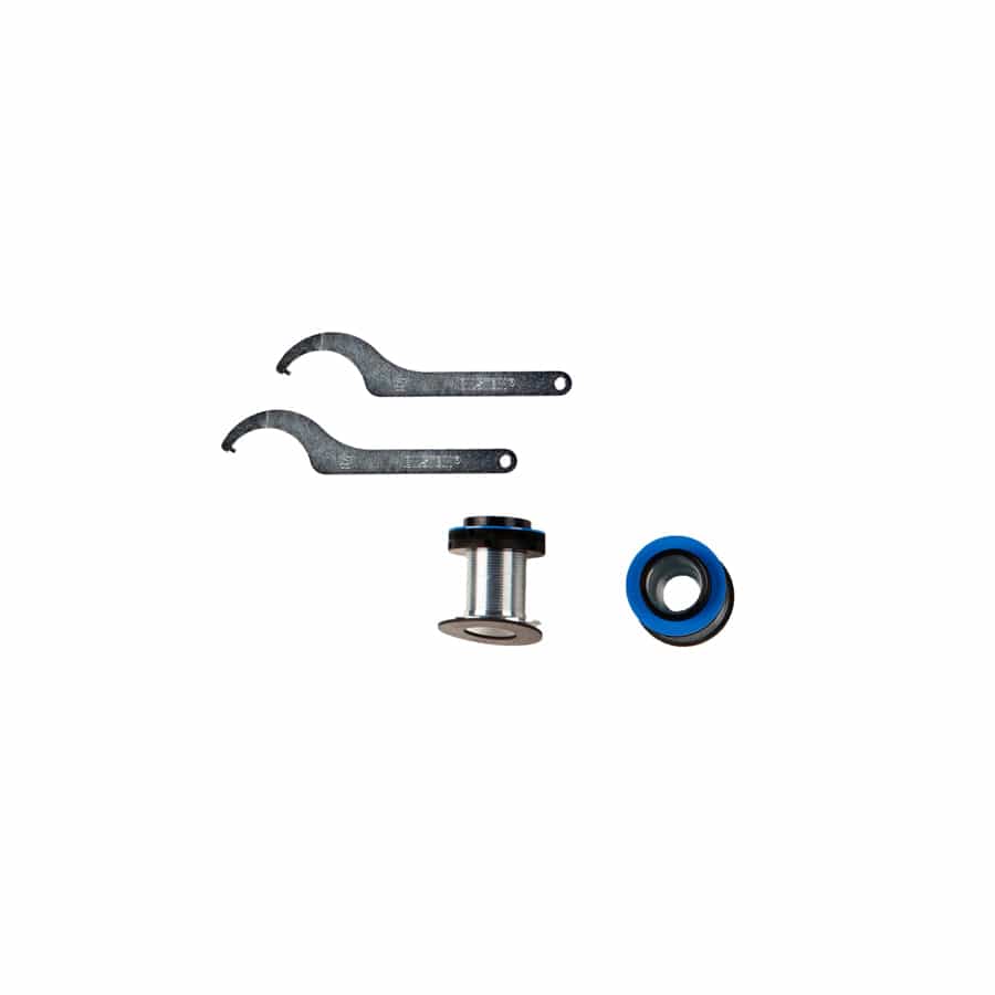 Bilstein 47-252349 AUDI TT B14 PSS Coilover 2 | ML Performance US Car Parts