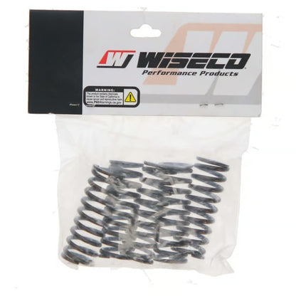 Wiseco 05-19 Suzuki RM-Z450 Clutch Spring Kit