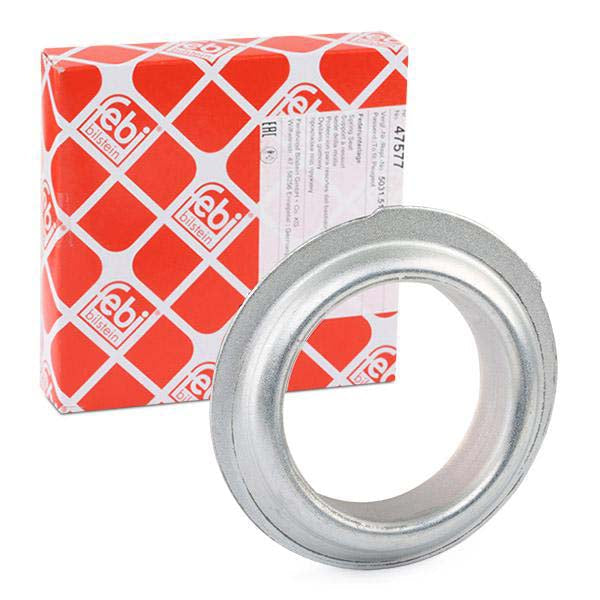 Febi Bilstein 47577 Spring Mounting