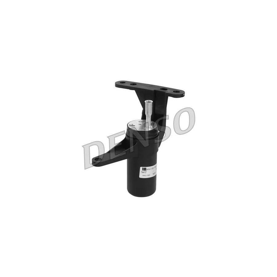 DENSO DFD23008 Dryer, Air Conditioning