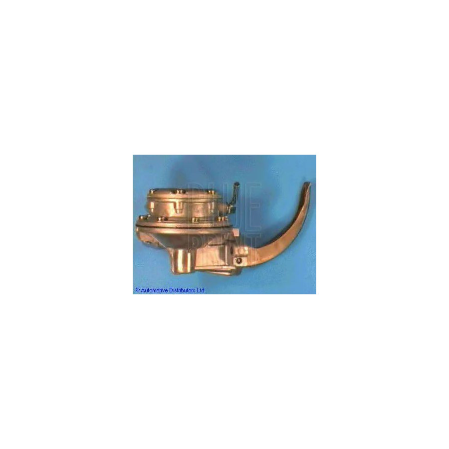 Blue Print Adn16837 Fuel Pump for Nissan Pick Up (720)