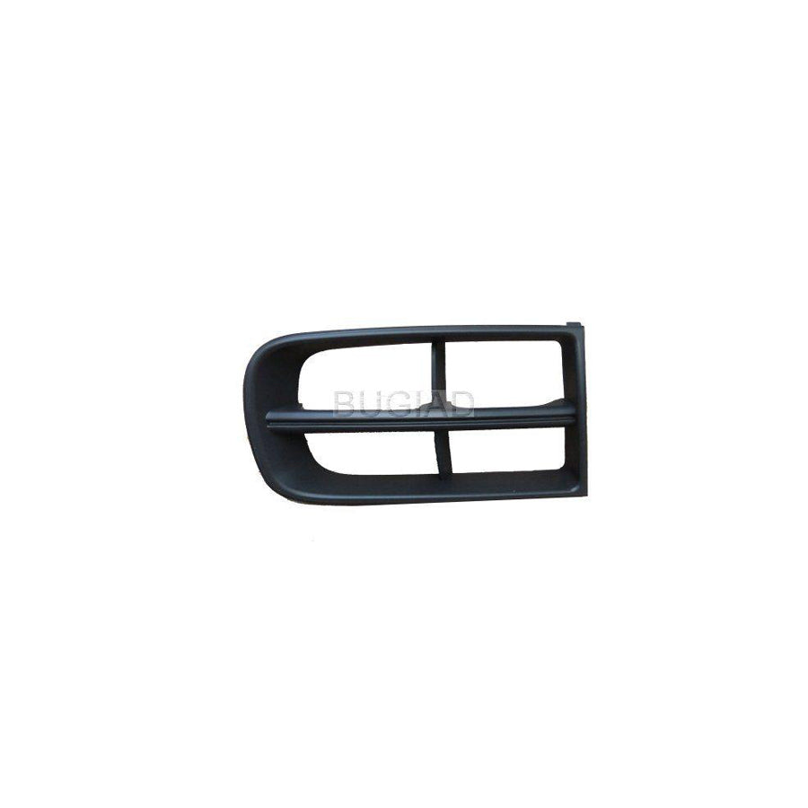 BUGIAD Bsp23926 Bumper Grill