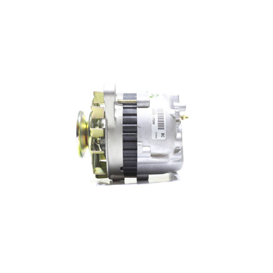 Alanko 11442274 Alternator