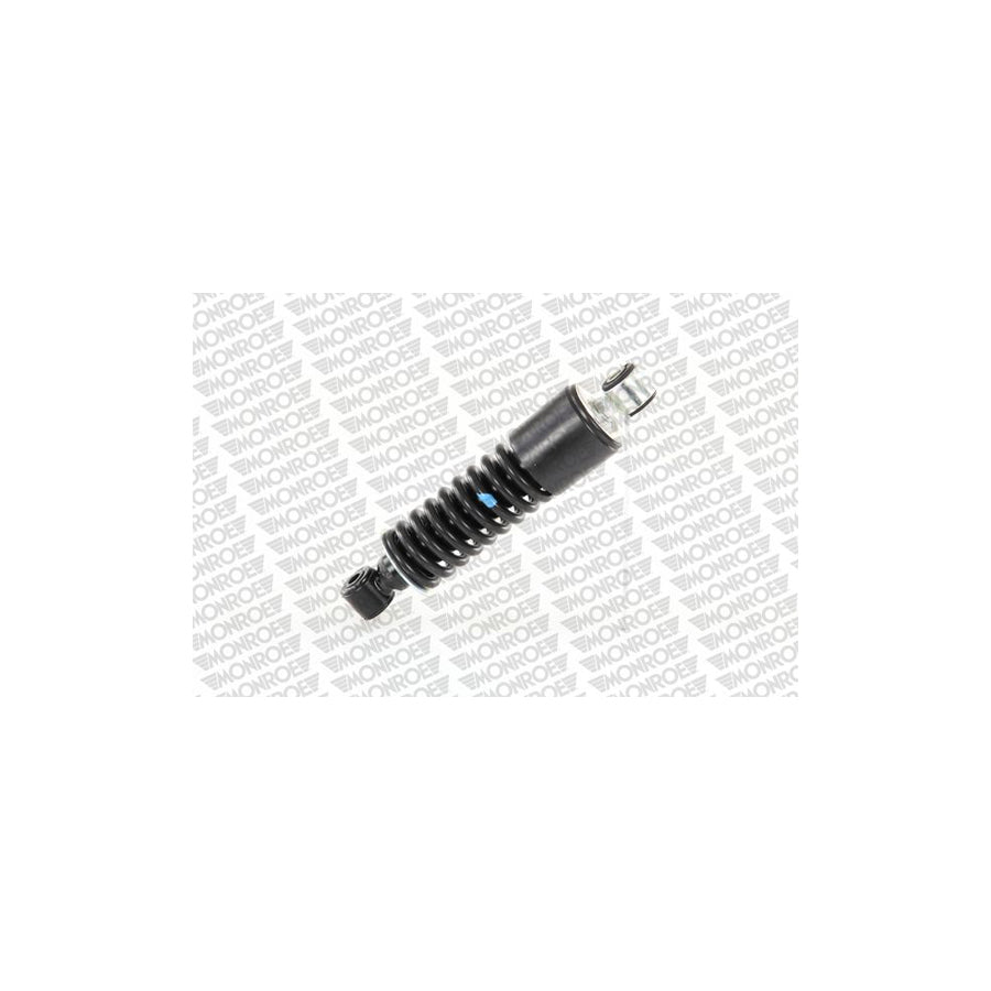 Monroe Cb0158 Shock Absorber, Cab Suspension