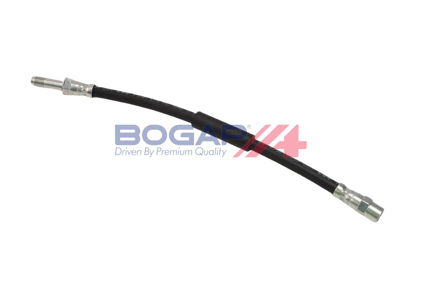BOGAP B3124128 Brake Hose