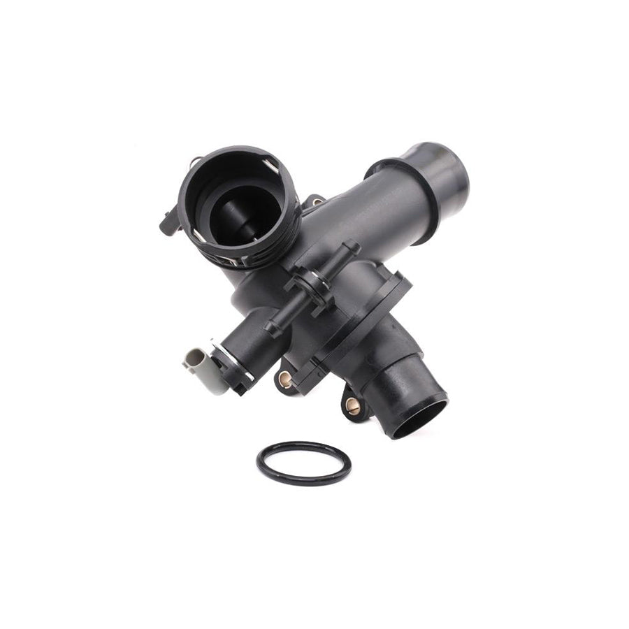 Febi Bilstein 108840 Engine Thermostat