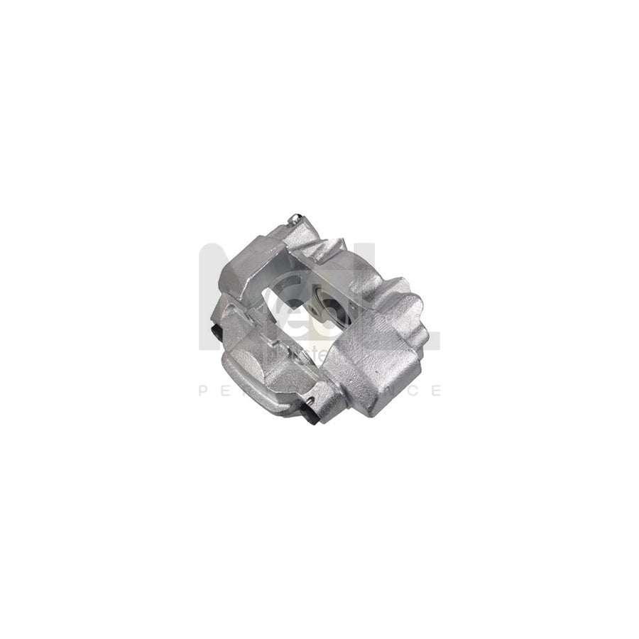 FEBI BILSTEIN 179255 Brake Caliper for LAND ROVER DEFENDER Rear Axle Left