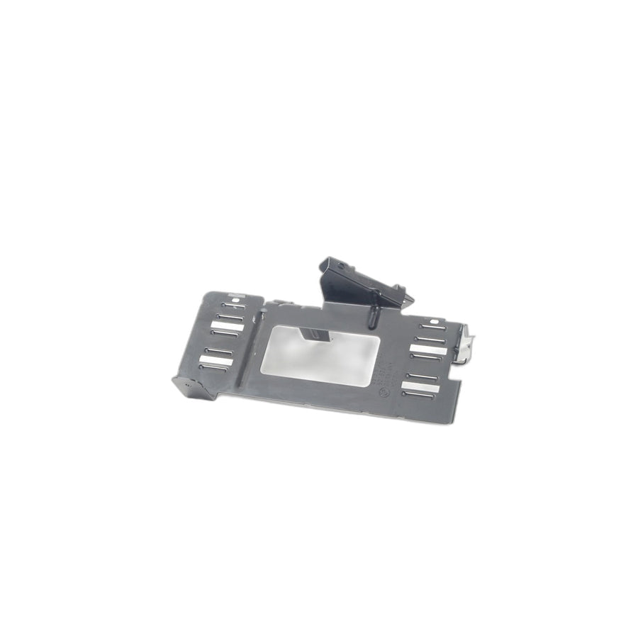 Genuine BMW 65159135720 E60 Holder Top-Hifi System Amplifier (Inc. 530xi, 523i & 528i) | ML Performance US Car Parts