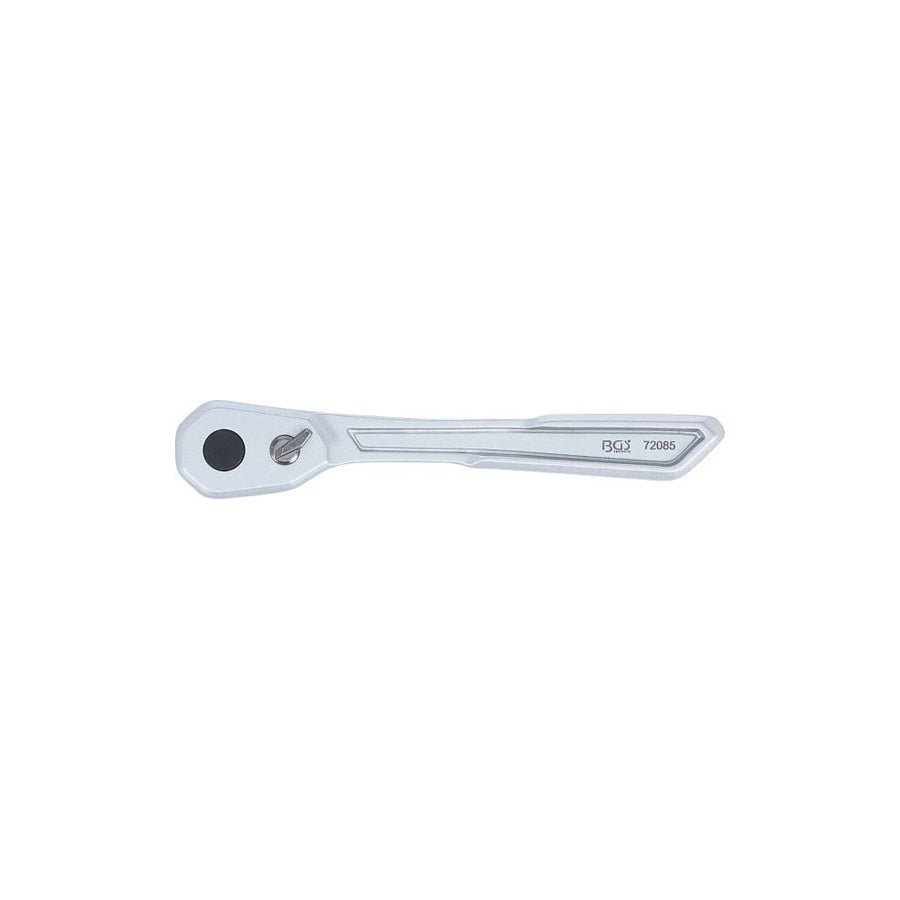Bgs 72085 Reversible Ratchet