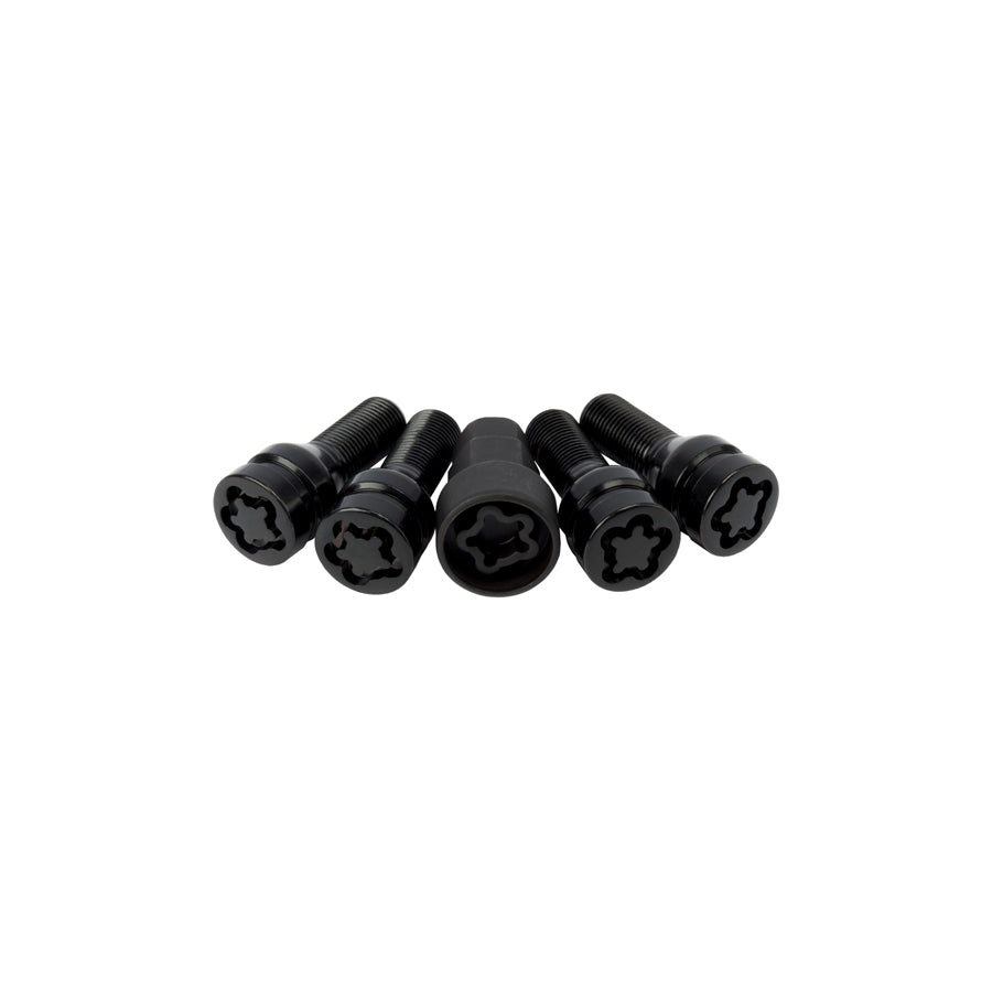 Corona Tor9951 Locking Wheel Bolts