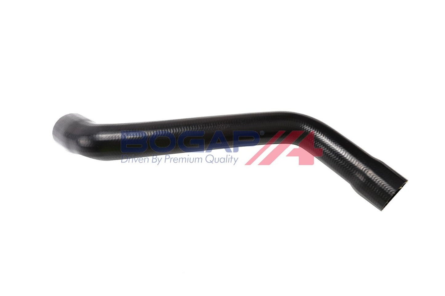 BOGAP C4228266 Radiator Hose