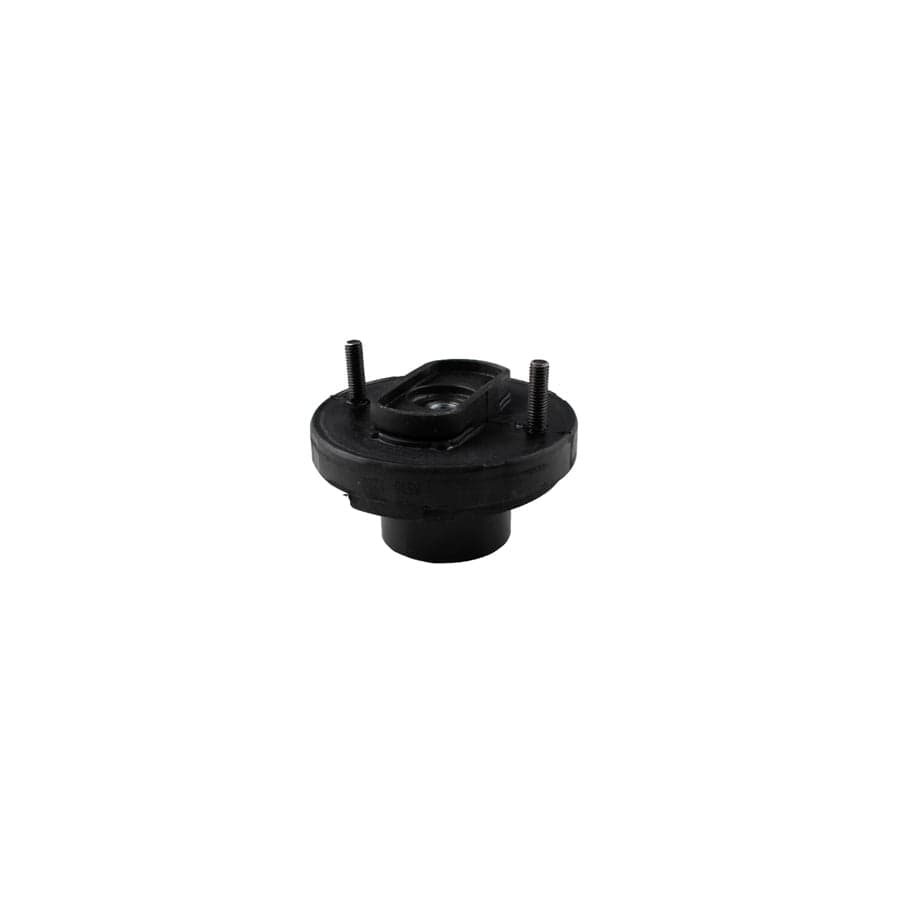 Bilstein 12-255740 RENAULT Twingo B1 Rear Top Strut Mount 1 | ML Performance US Car Parts
