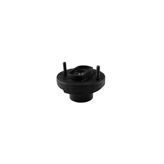 Bilstein 12-255740 RENAULT Twingo B1 Rear Top Strut Mount 1 | ML Performance US Car Parts