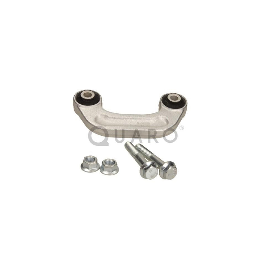 Quaro QS5205/Hq Anti Roll Bar Link