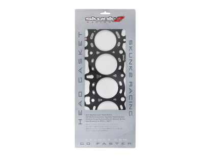 Skunk2 Racing Skunk2 HG Honda D15Y5/D16Y5 VTEC 76.00mm-2.992in Max Bore-0.85mm-0.033in Thick