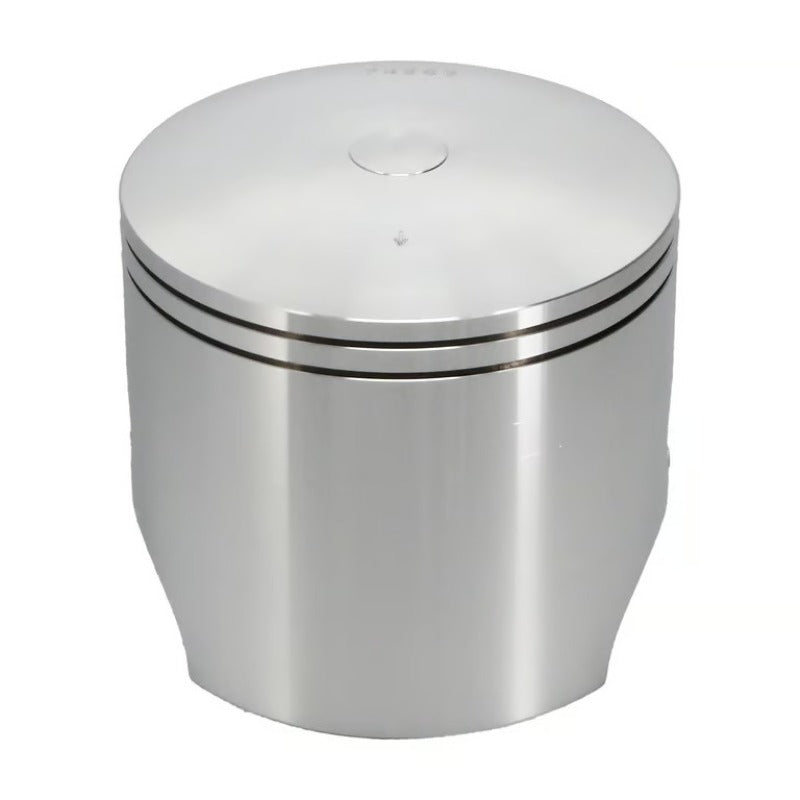 Wiseco Yamaha DT400 75-78/ MX400 75-76 3366TD Piston Kit
