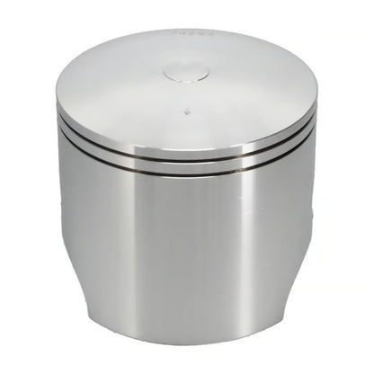 Wiseco Yamaha DT400 75-78/ MX400 75-76 3366TD Piston Kit
