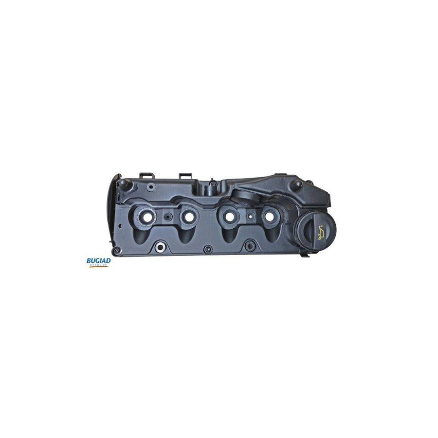BUGIAD Bvc50131 Rocker Cover