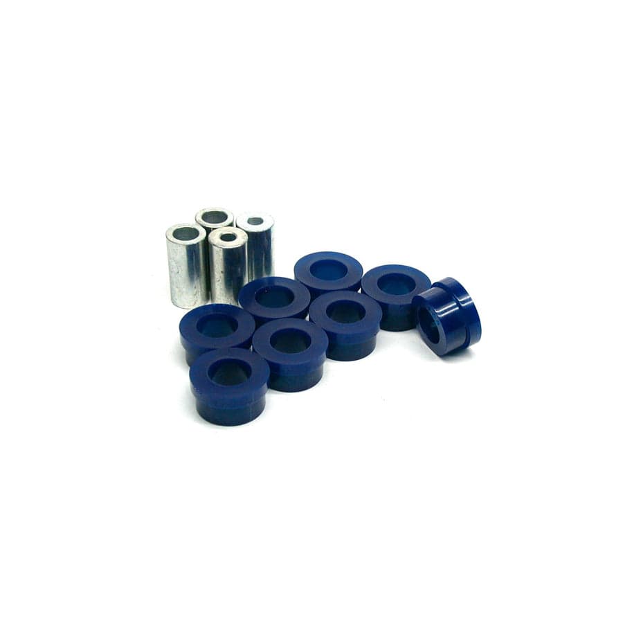 SuperPro SPF1412K SuperPro Control Arm Bush Kit | ML Performance UK Car Parts