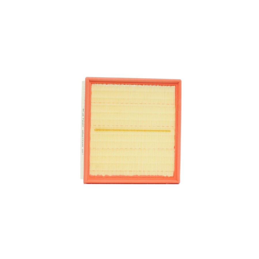 Blue Print ADU172215 Air Filter