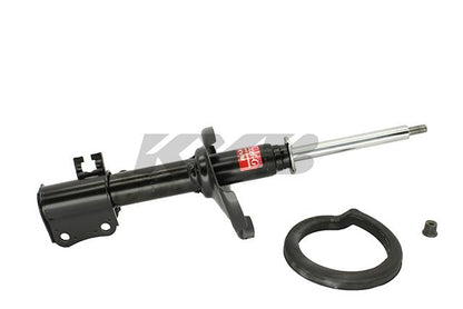 KYB Shocks & Struts Excel-G Front Right SUZUKI Esteem 1995-02