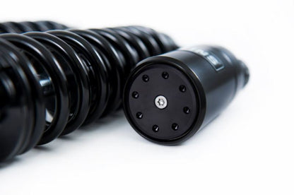 Ohlins Motorcycle USA Ohlins 04-20 Harley-Davidson Sportster XL STX 36 Blackline Shock Absorber