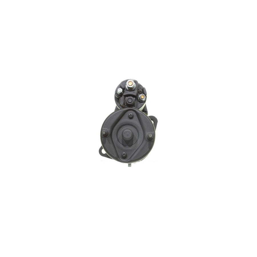 Alanko 11440429 Starter Motor
