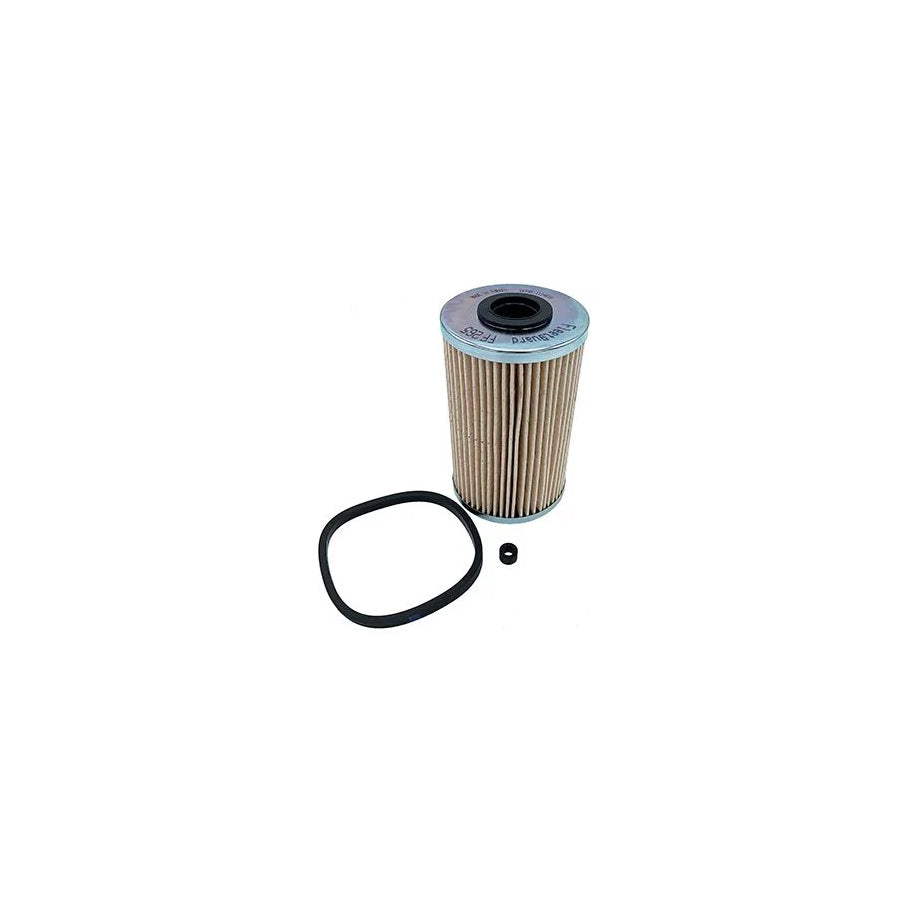 Fleetguard Ff265 Fuel Filter