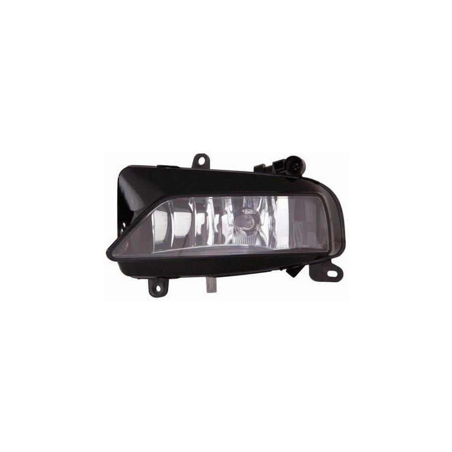 Abakus 4462010Ruq Fog Light for Audi A5