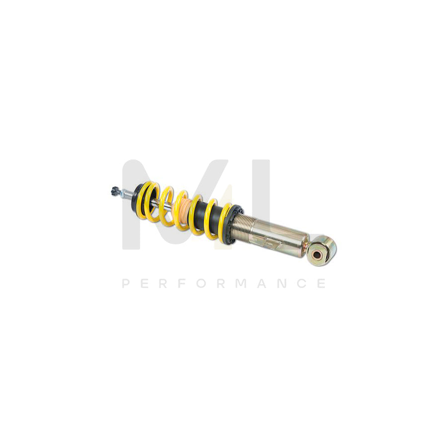 ST Suspensions 18220070 Mini R56 COILOVER KIT XA