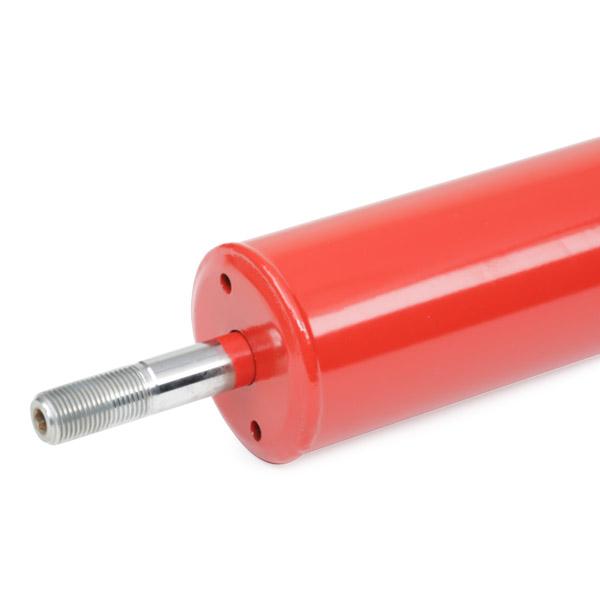 KONI 8240-1197Spx Rear Axle Shock Absorber Suitable for Mercedes-Benz G-Class