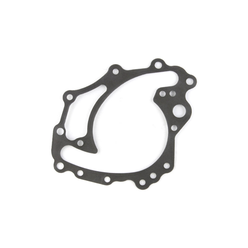 Cometic Gasket Cometic Ford 302/351W Windsor V8 .018in AFM Water Pump Cover Plate Gasket - SVO