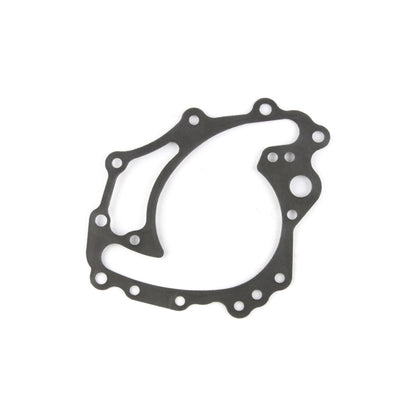 Cometic Gasket Cometic Ford 302/351W Windsor V8 .018in AFM Water Pump Cover Plate Gasket - SVO