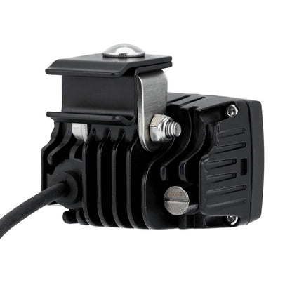 ARB BASE Rack Auxiliary Light - 2.8in 20W