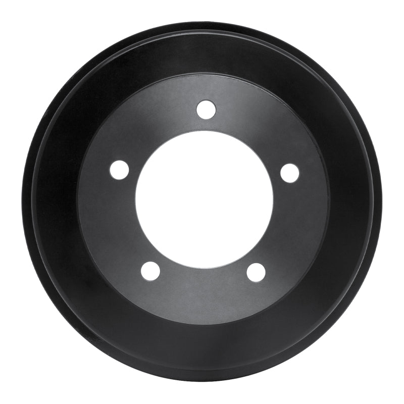 DFC 90-92 Daihatsu Rocky Rear True Balanced Brake Drum